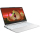 Lenovo IdeaPad Gaming 3-15 R5/16GB/512/Win11 RTX3050 120Hz - 1080883 - zdjęcie 4